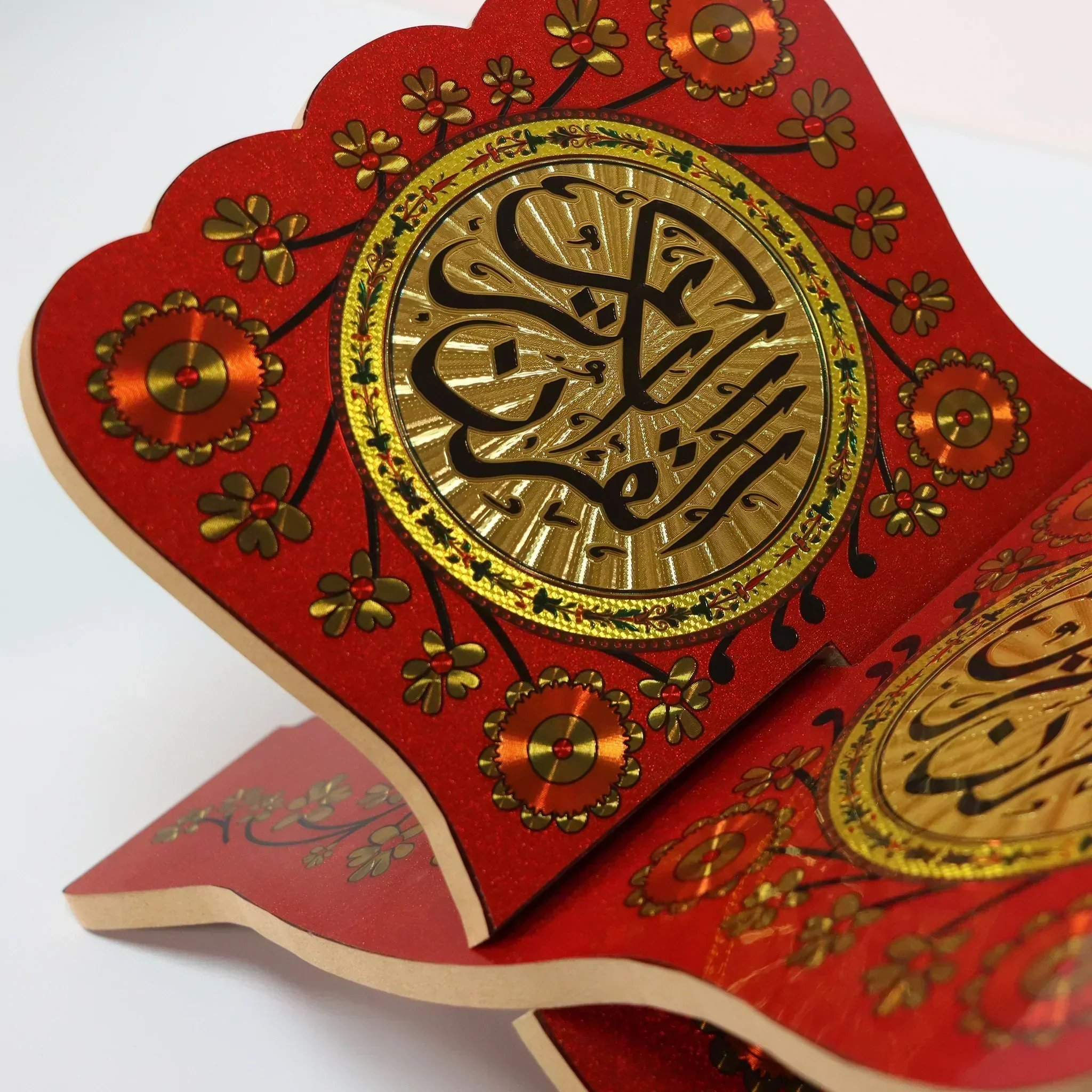صورة مصغرة 6