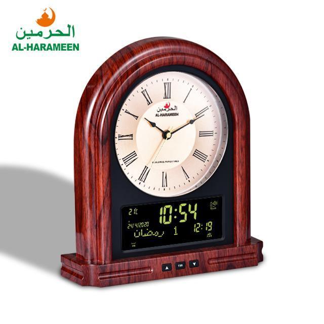صورة مصغرة 5