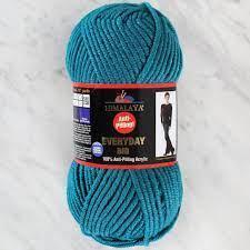صورة مصغرة 33