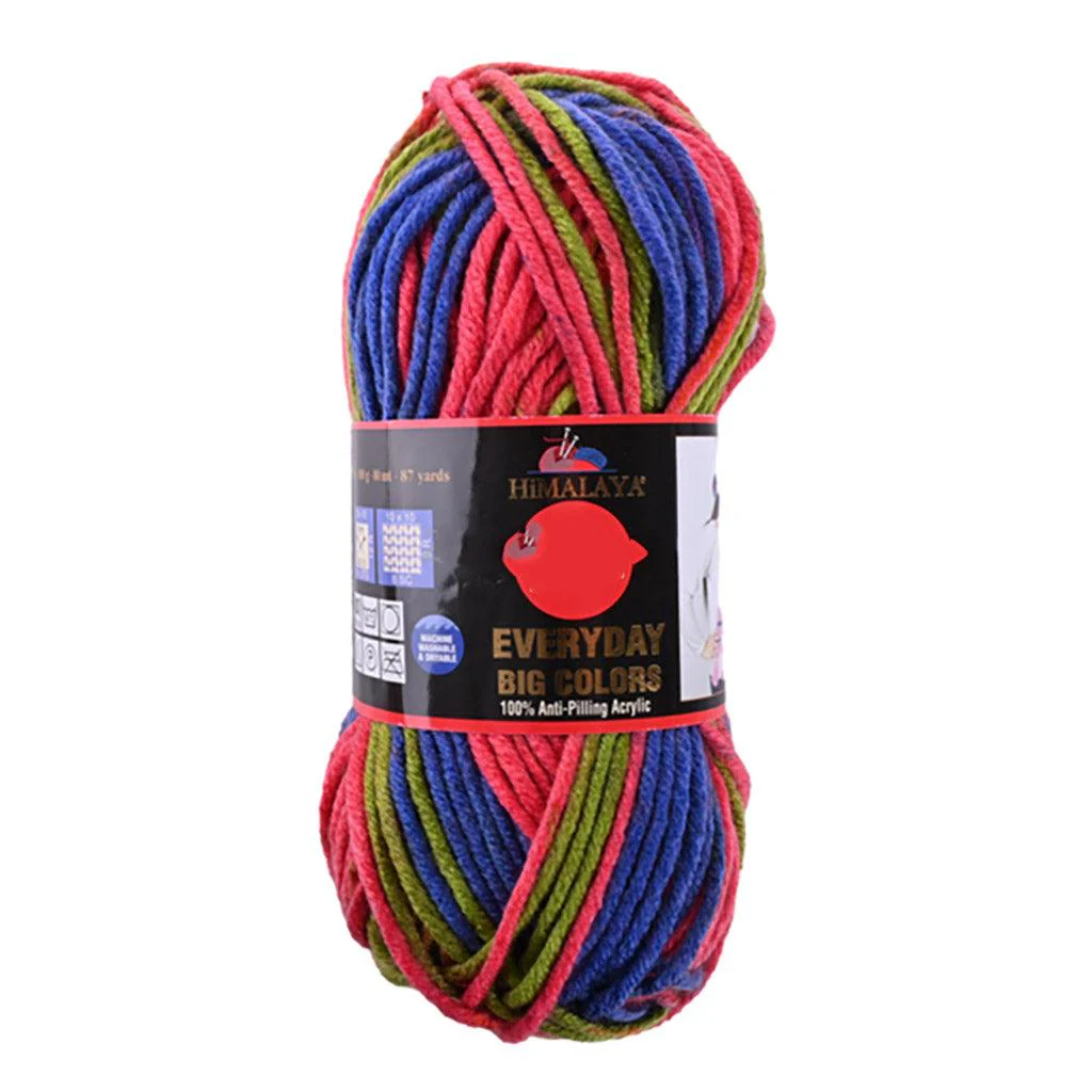 صورة مصغرة 18