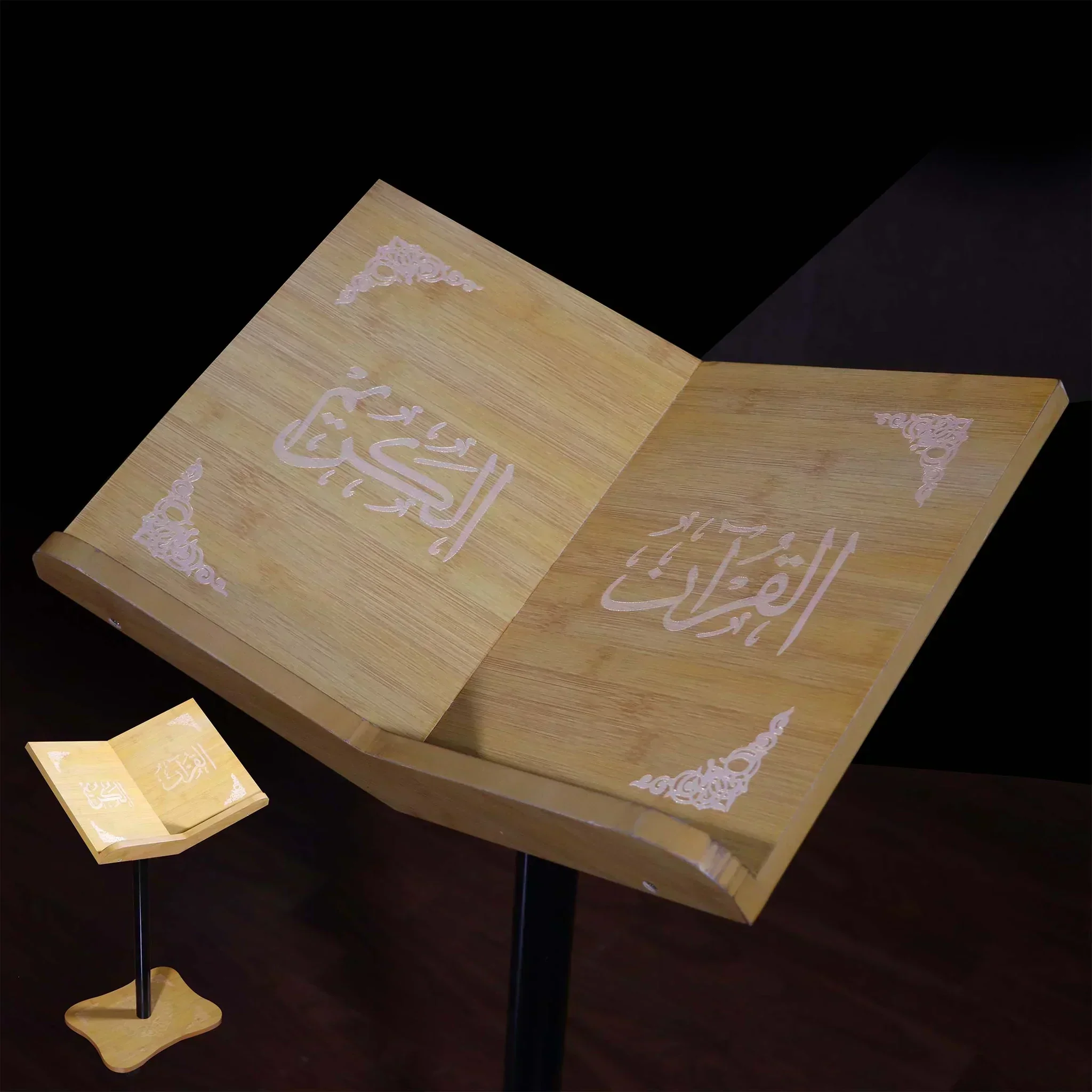 صورة مصغرة 10