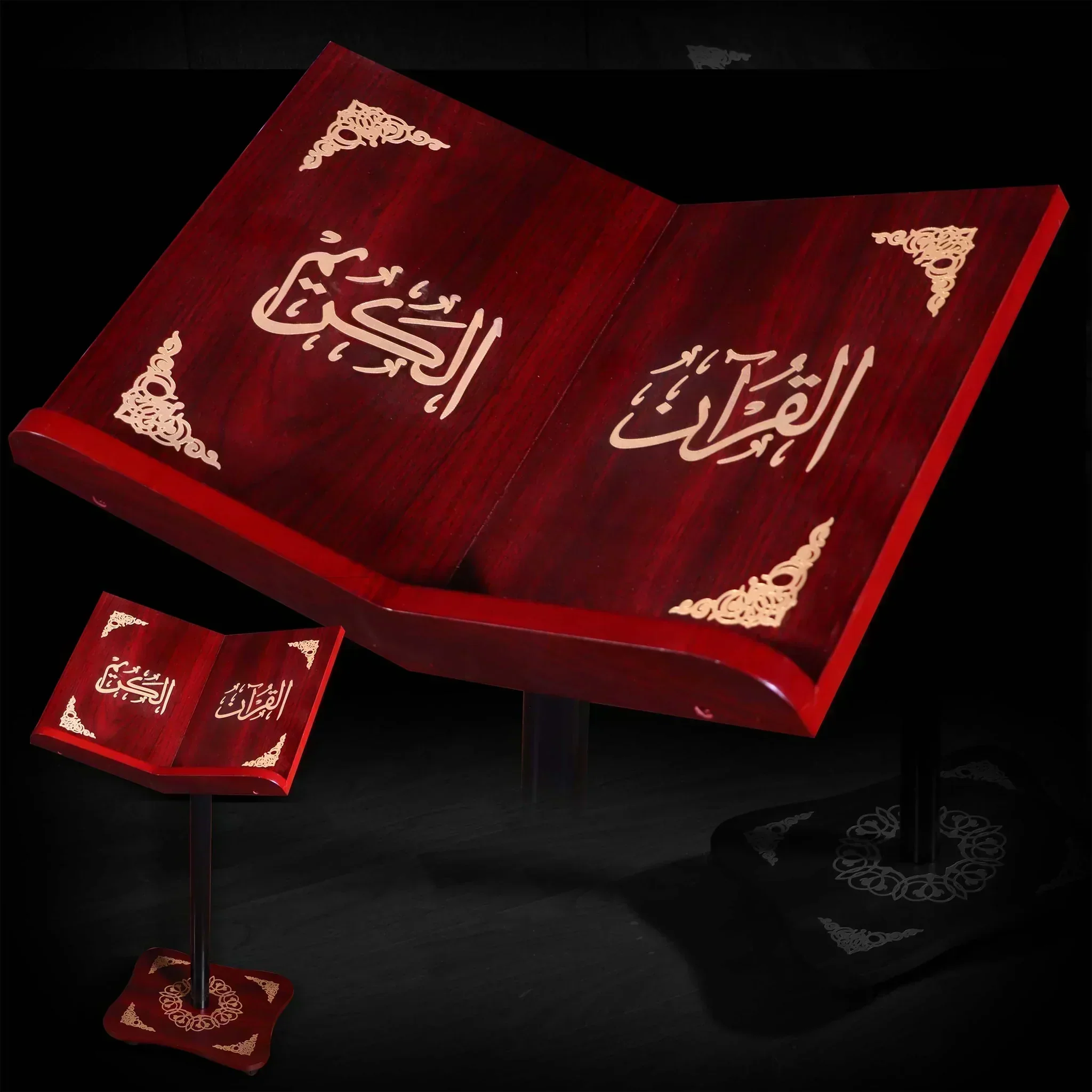 صورة مصغرة 9