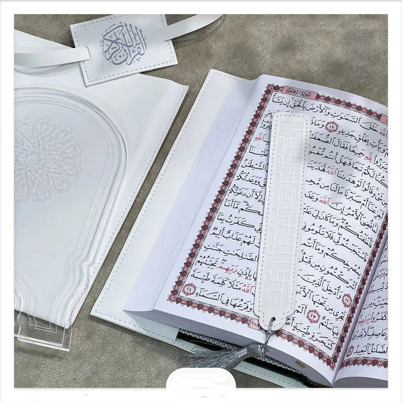 صورة مصغرة 10