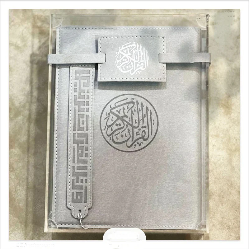 صورة مصغرة 11