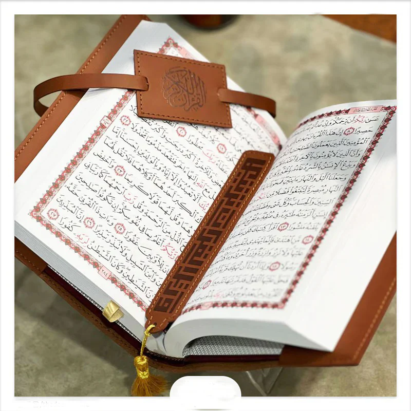 صورة مصغرة 3