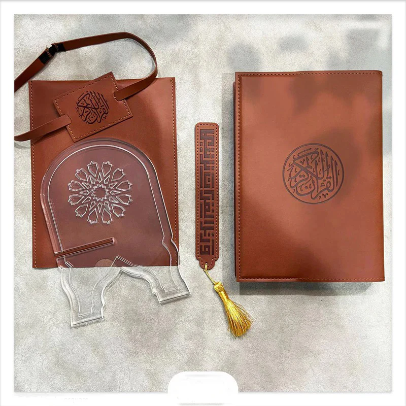 صورة مصغرة 7