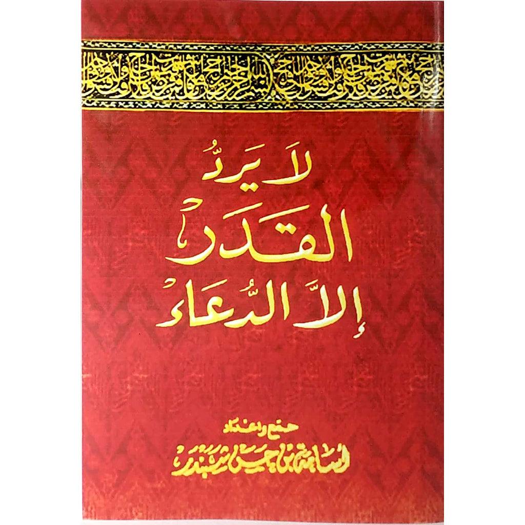 صورة مصغرة 8