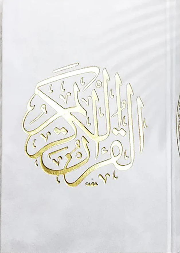 صورة مصغرة 2