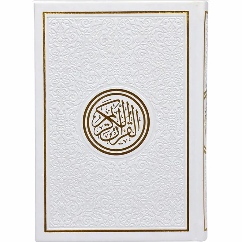 صورة مصغرة 4