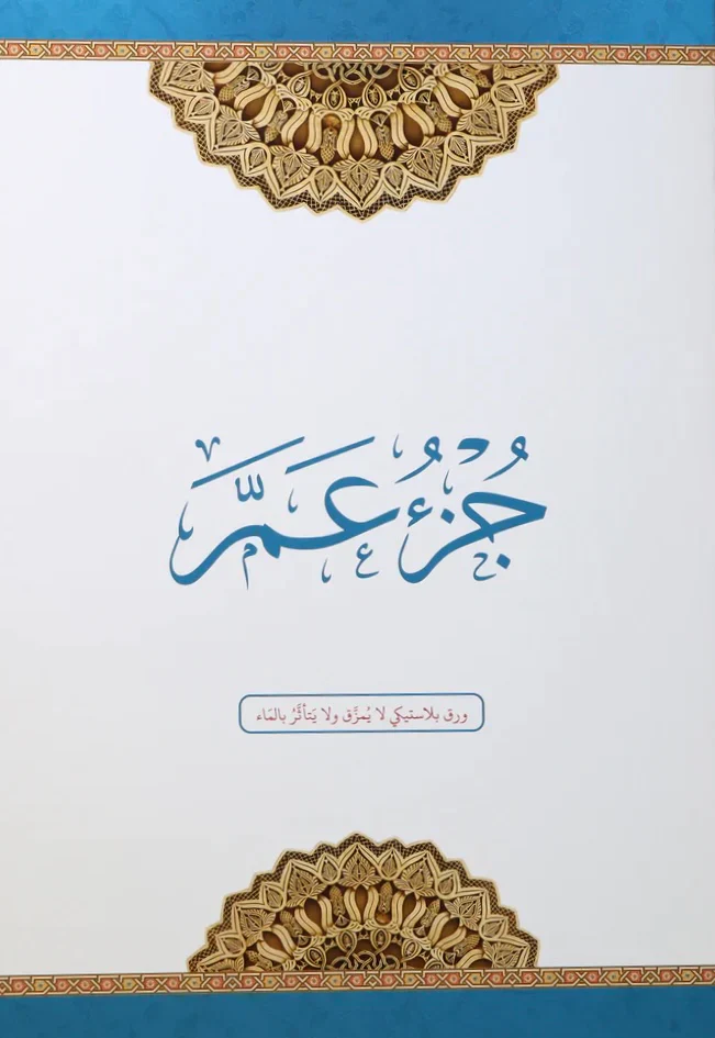 صورة مصغرة 4