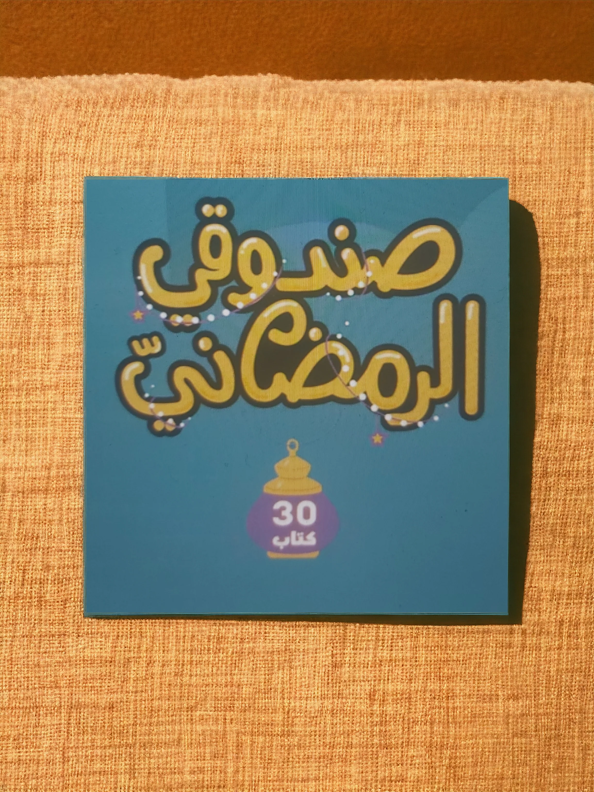 صورة مصغرة 4