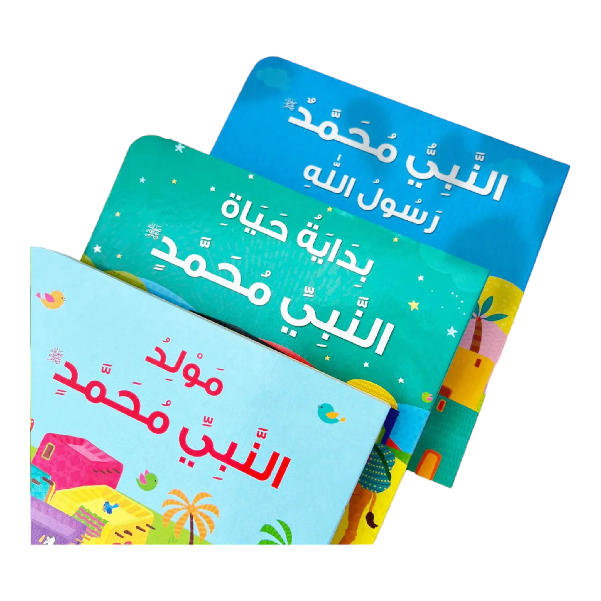 صورة المنتج 1