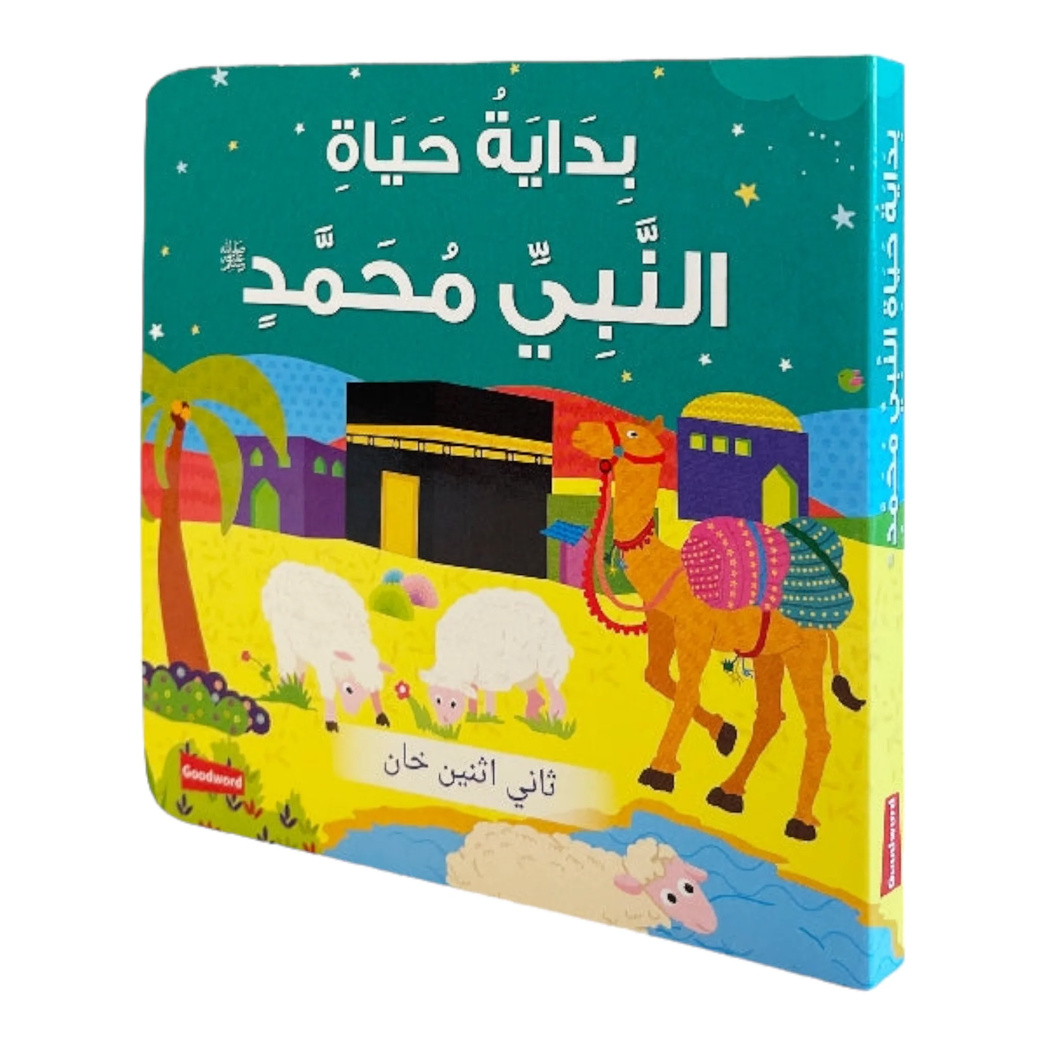 صورة مصغرة 4