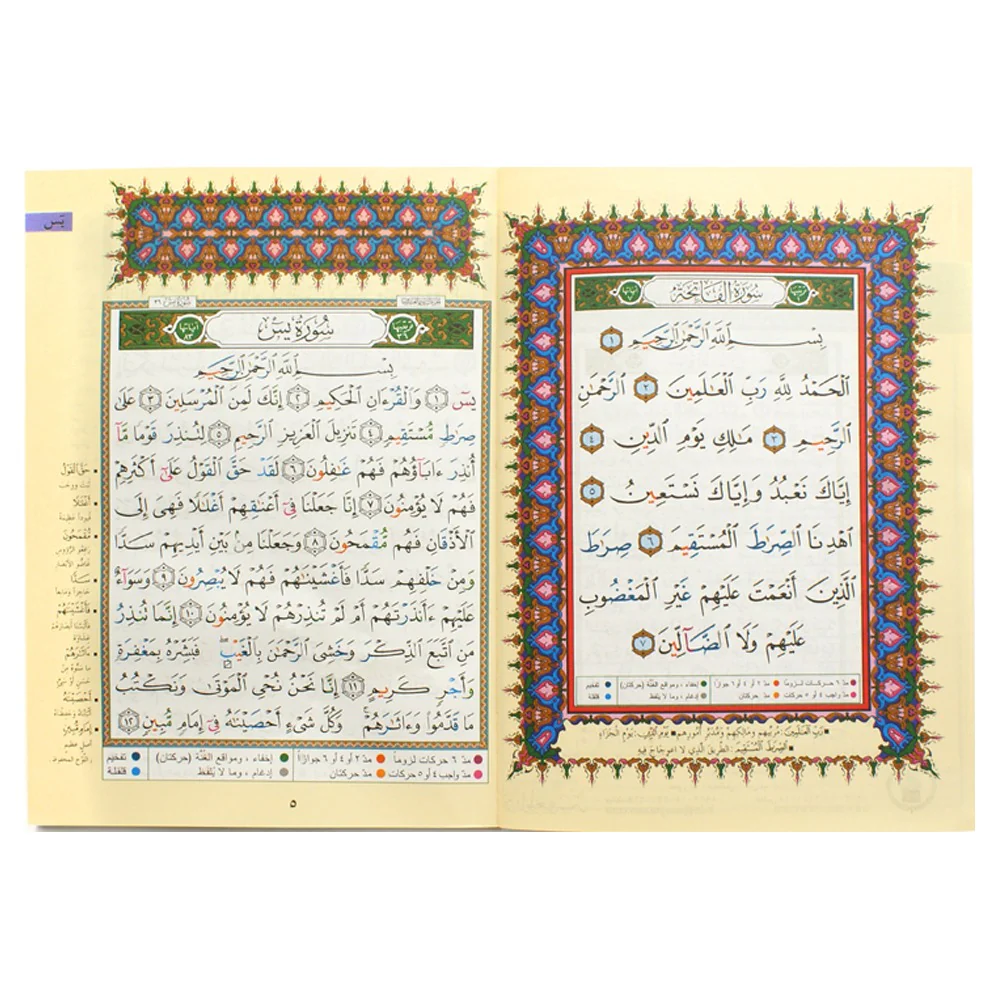صورة مصغرة 2