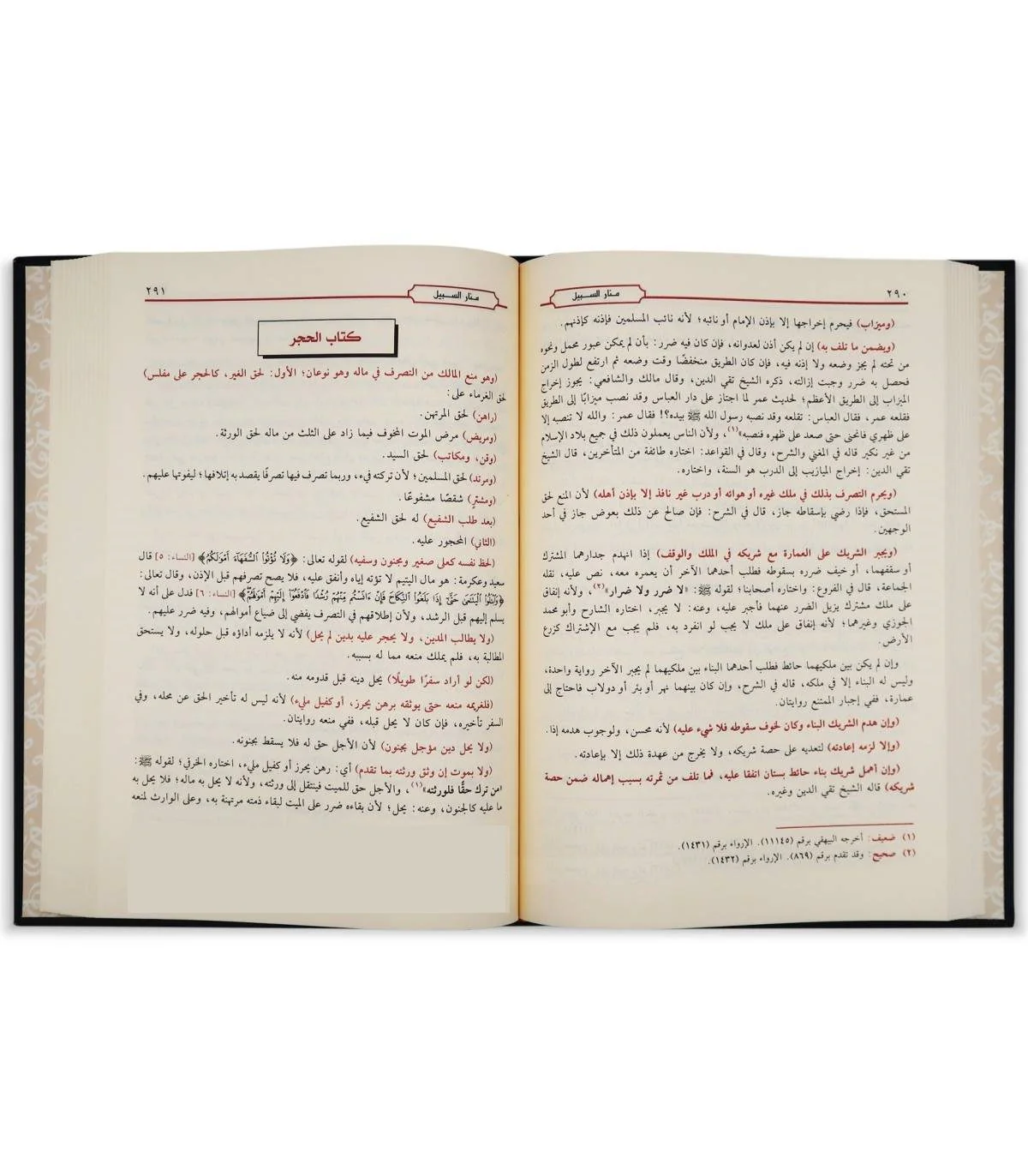 صورة مصغرة 2