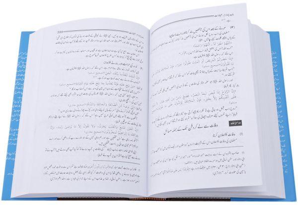 صورة مصغرة 2