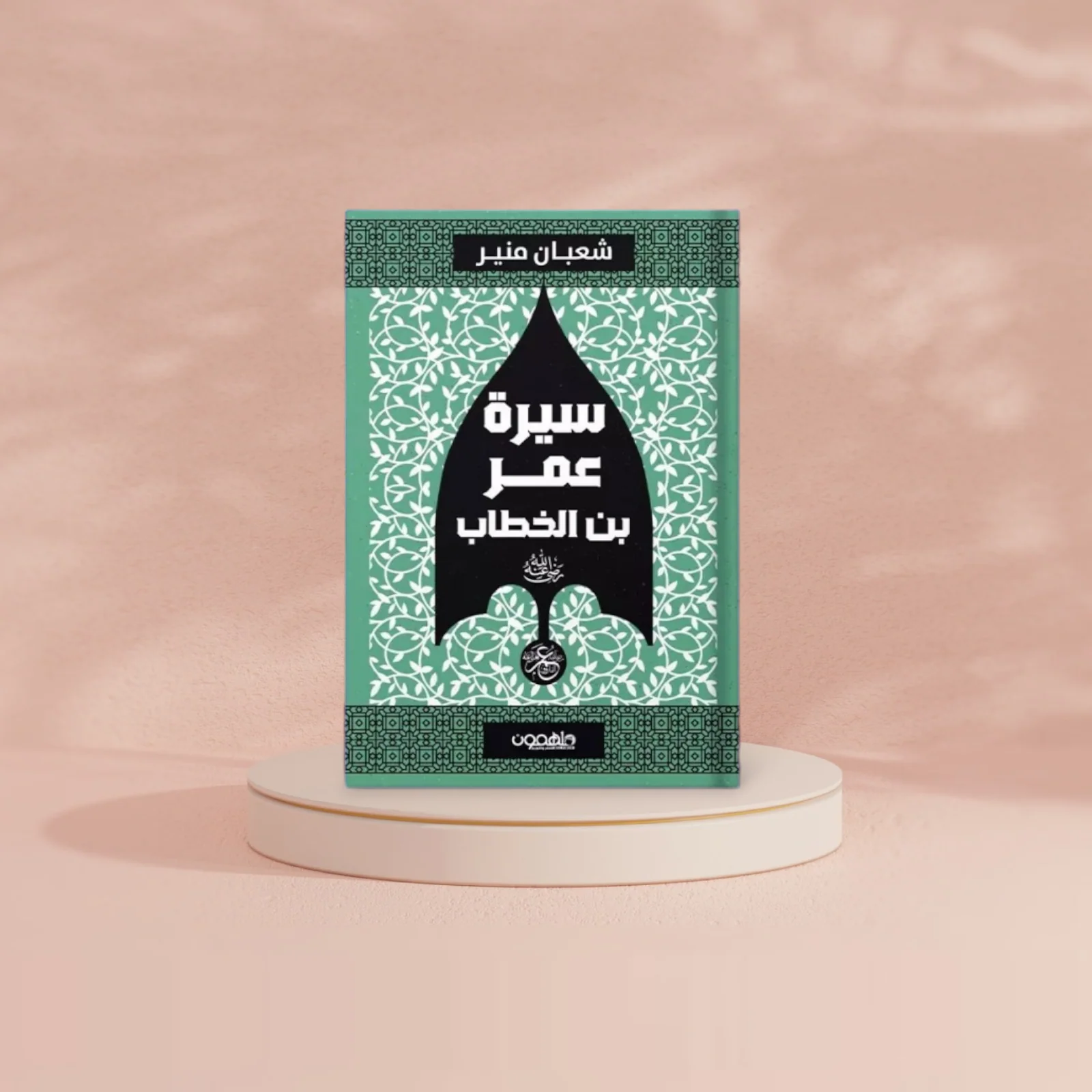 صورة مصغرة 2