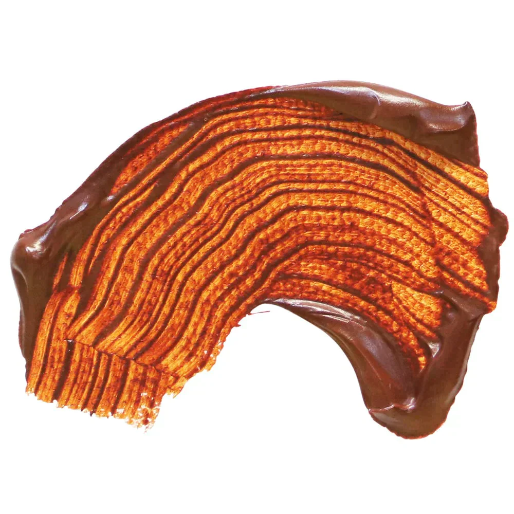 صورة مصغرة 2