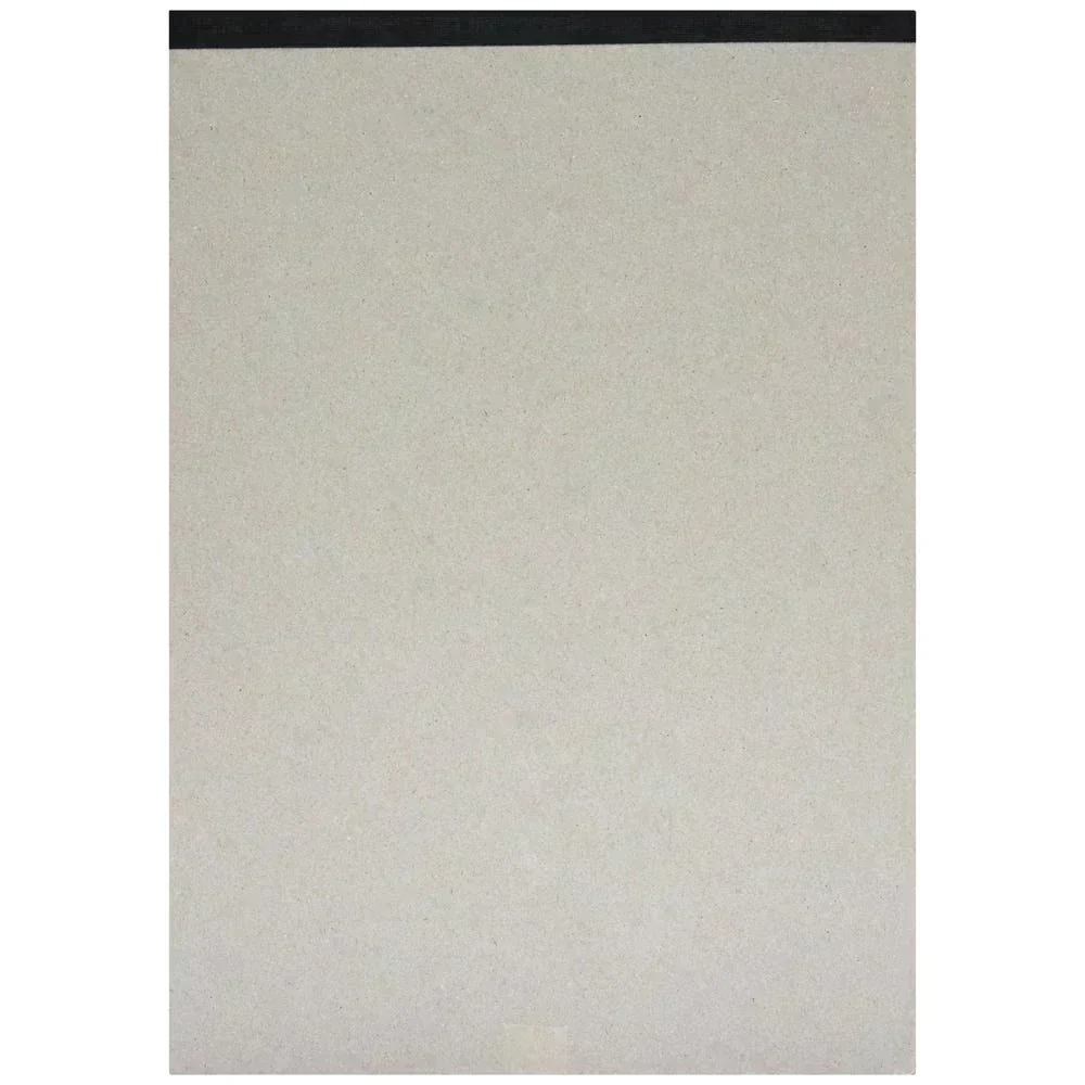 صورة مصغرة 2