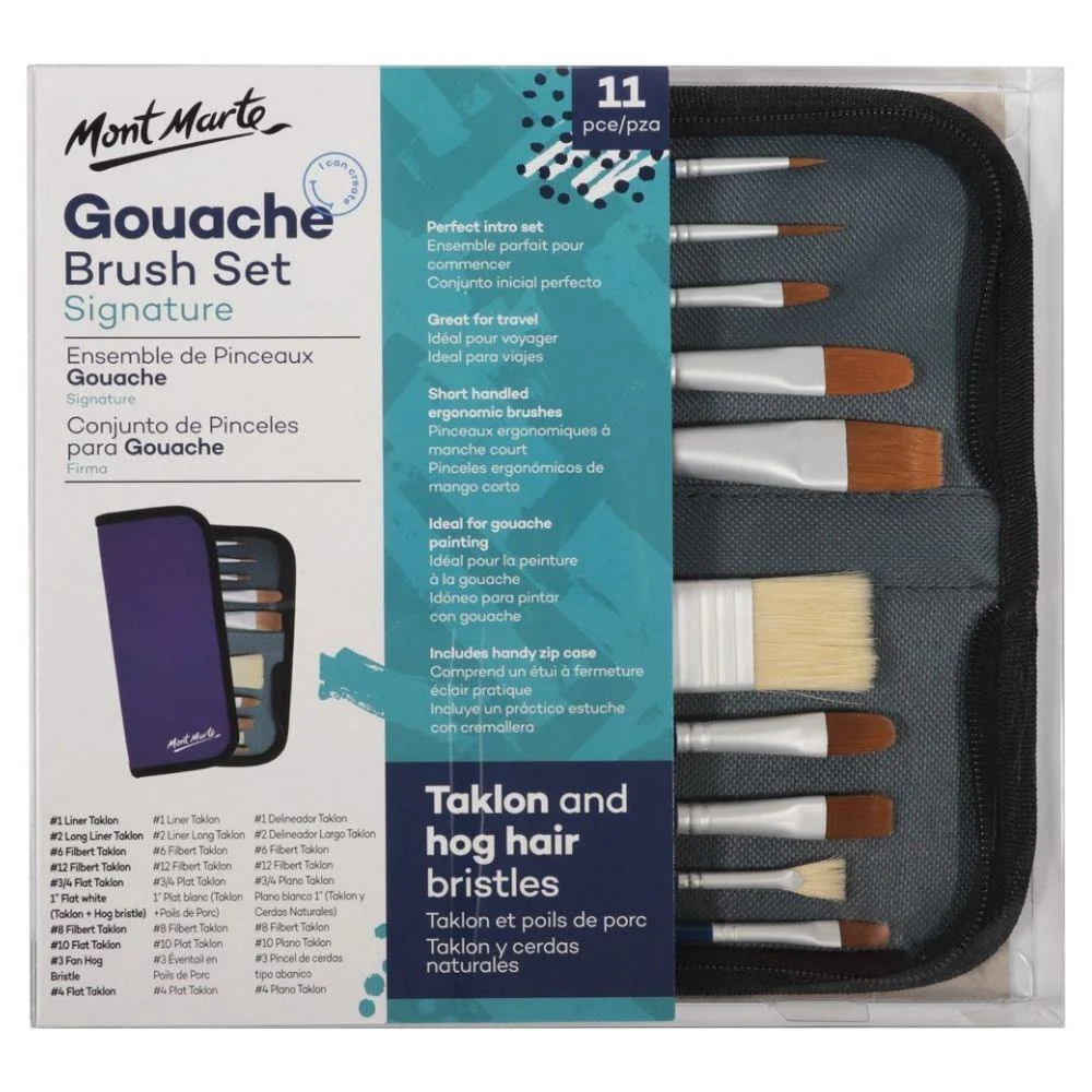 صورة مصغرة 4