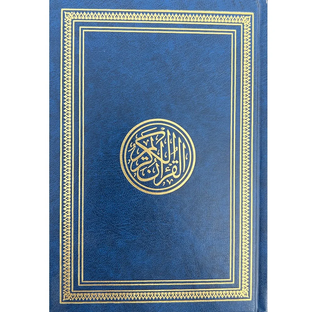 صورة مصغرة 2