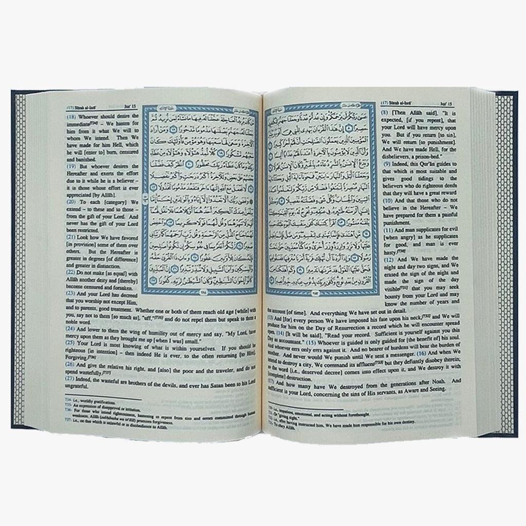 صورة مصغرة 3
