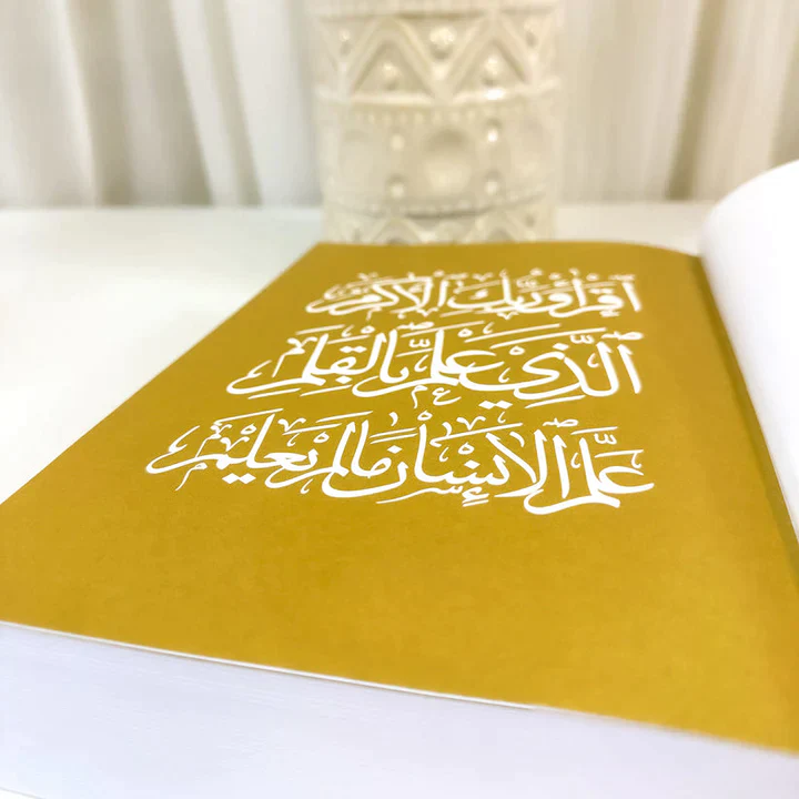 صورة مصغرة 8
