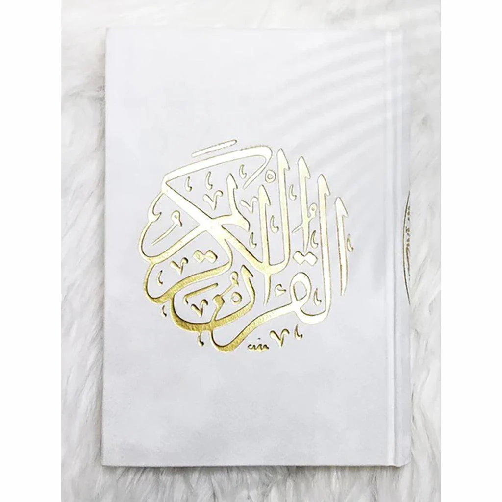 صورة مصغرة 3