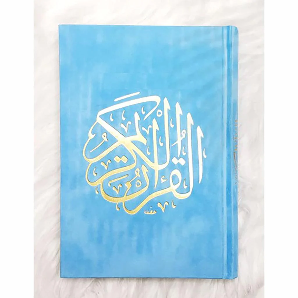 صورة مصغرة 3