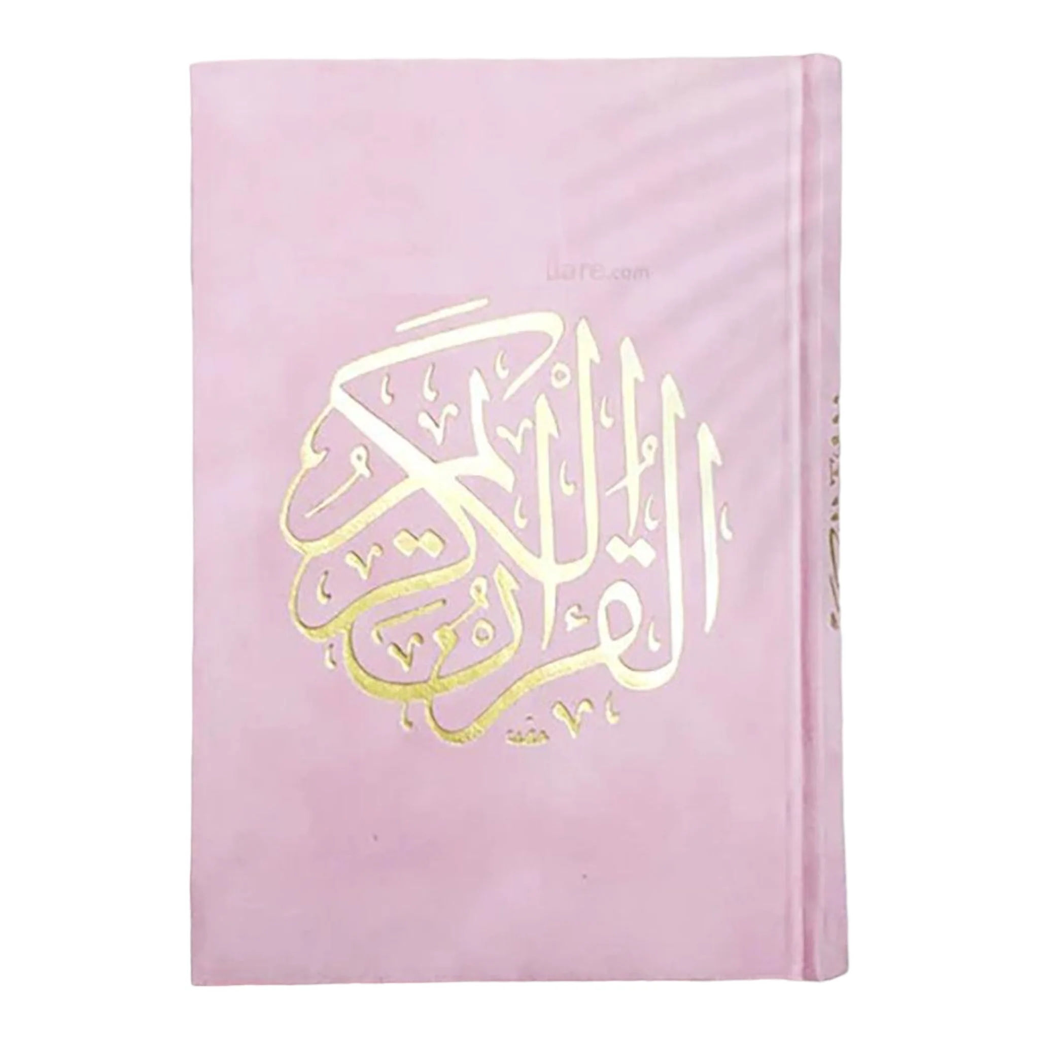 صورة المنتج 1