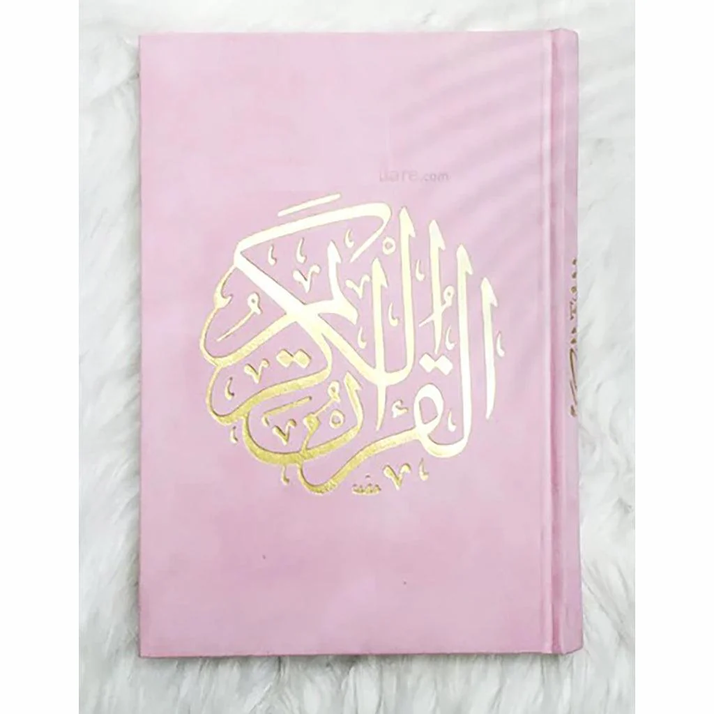 صورة مصغرة 3
