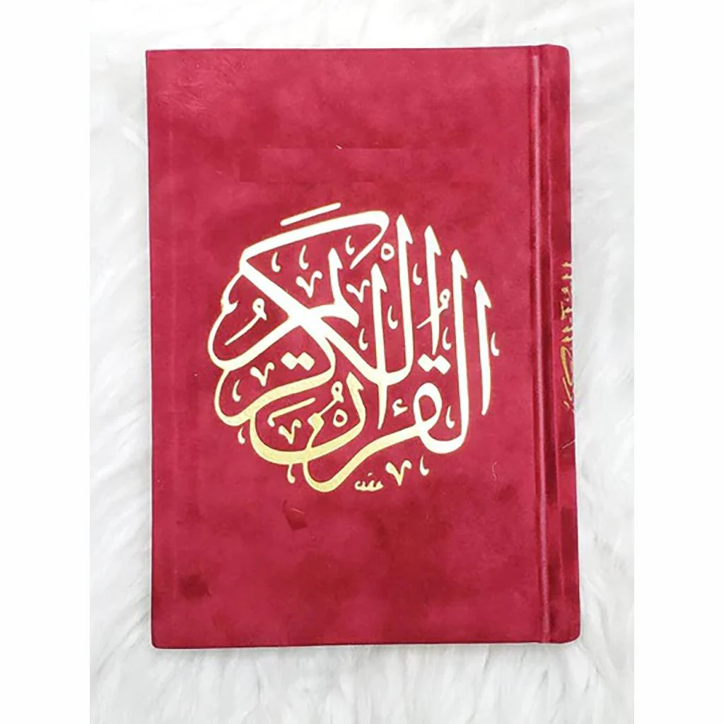 صورة مصغرة 3