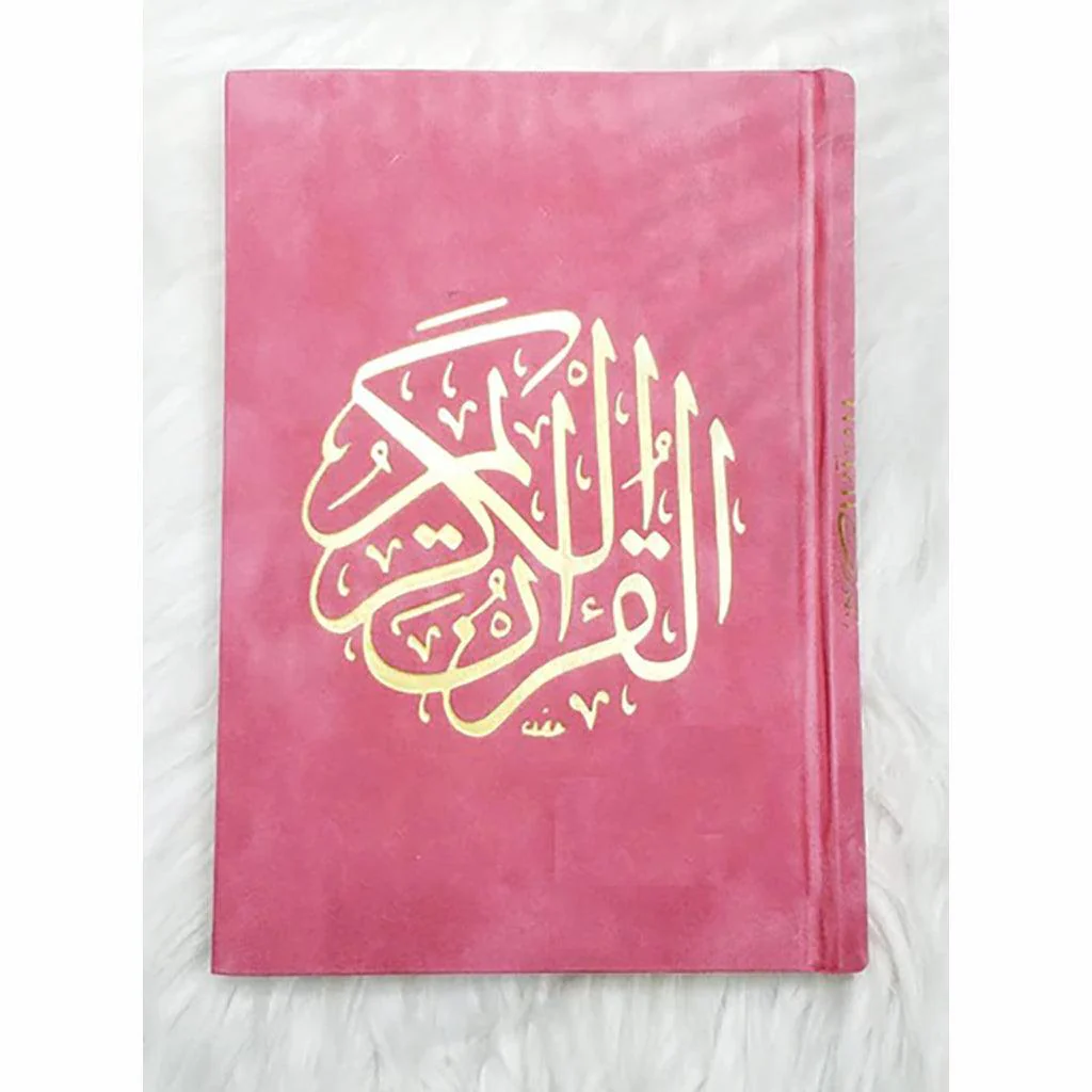 صورة مصغرة 3