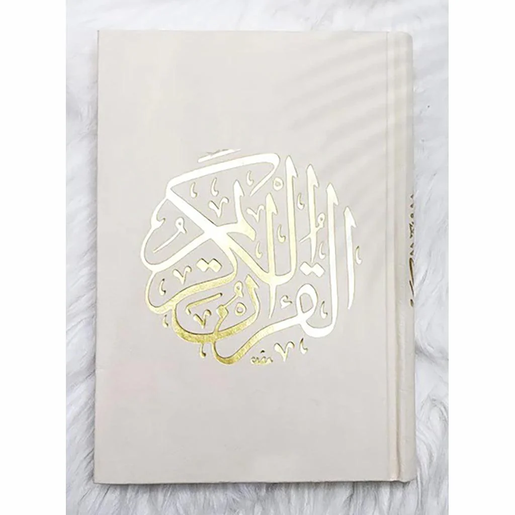 صورة مصغرة 3
