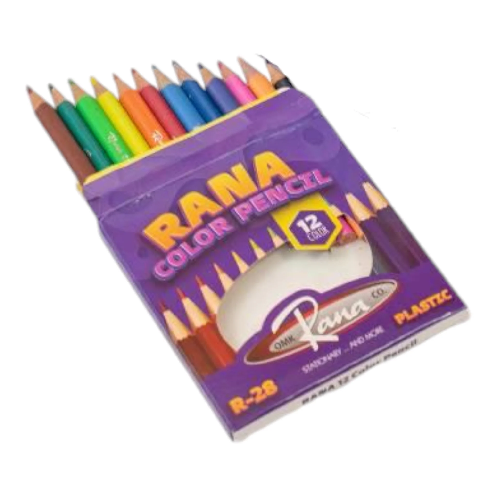 صورة المنتج 1