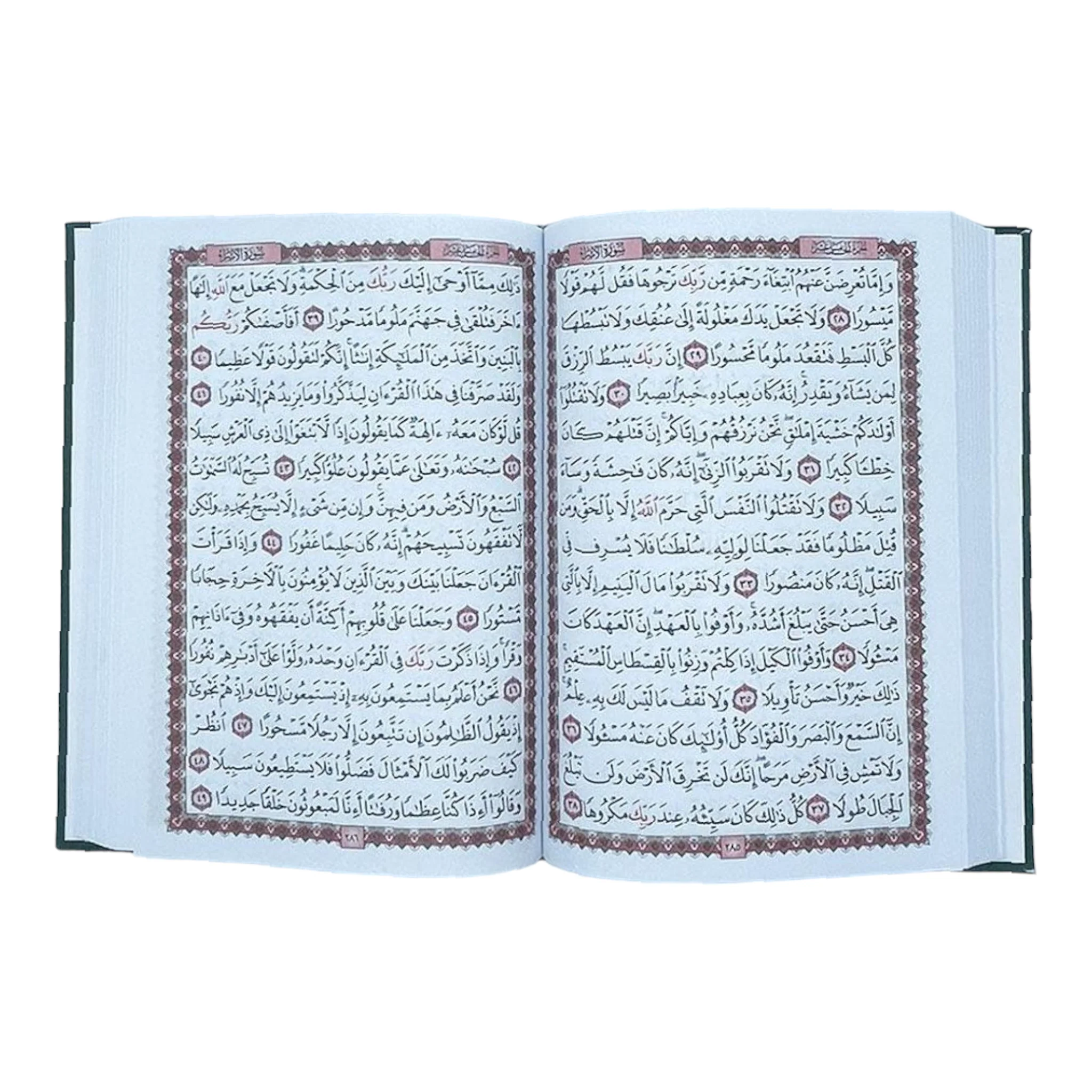 صورة مصغرة 2