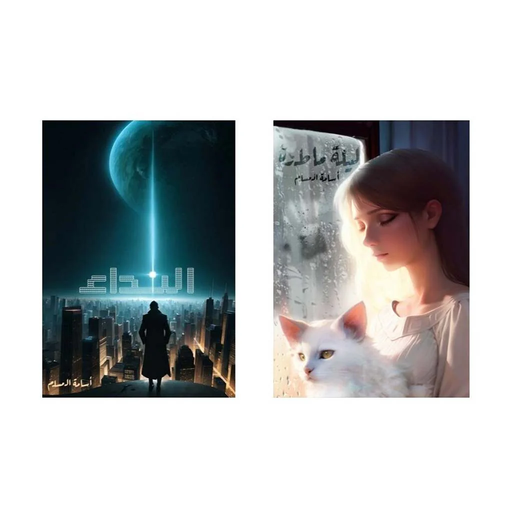 صورة مصغرة 5