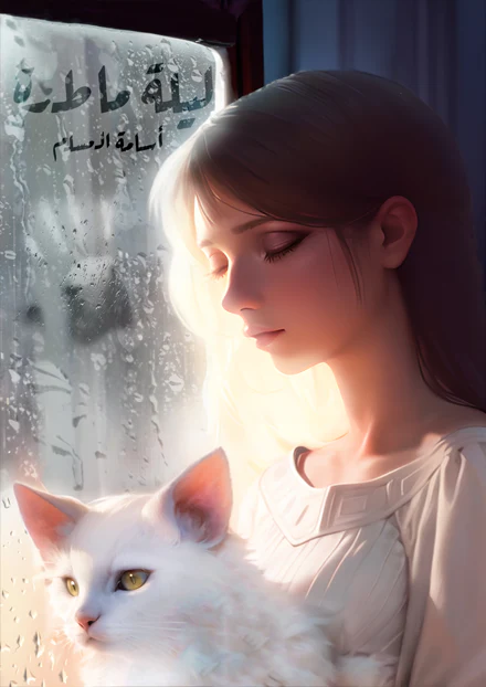صورة مصغرة 8