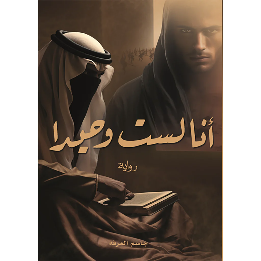 صورة مصغرة 4