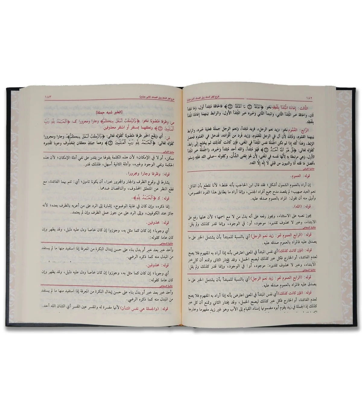صورة مصغرة 2