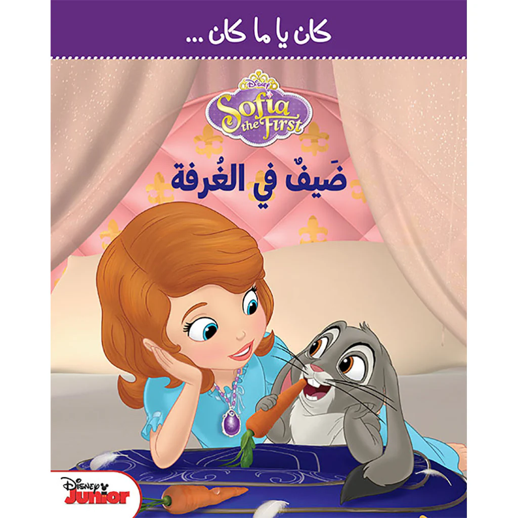 صورة المنتج 1