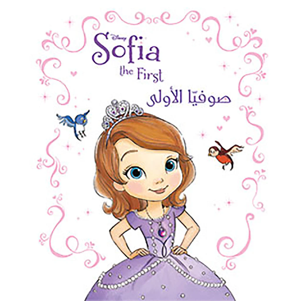 صورة المنتج 1