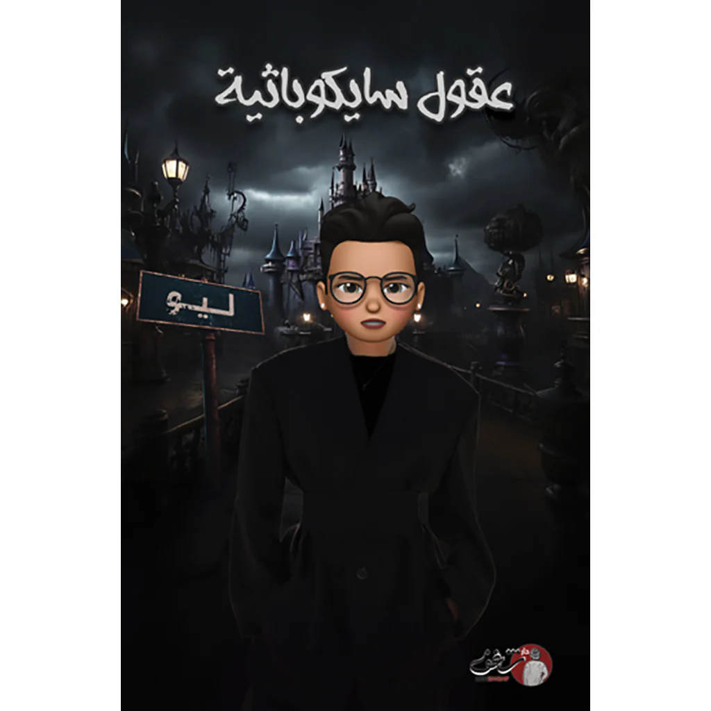 صورة المنتج 1