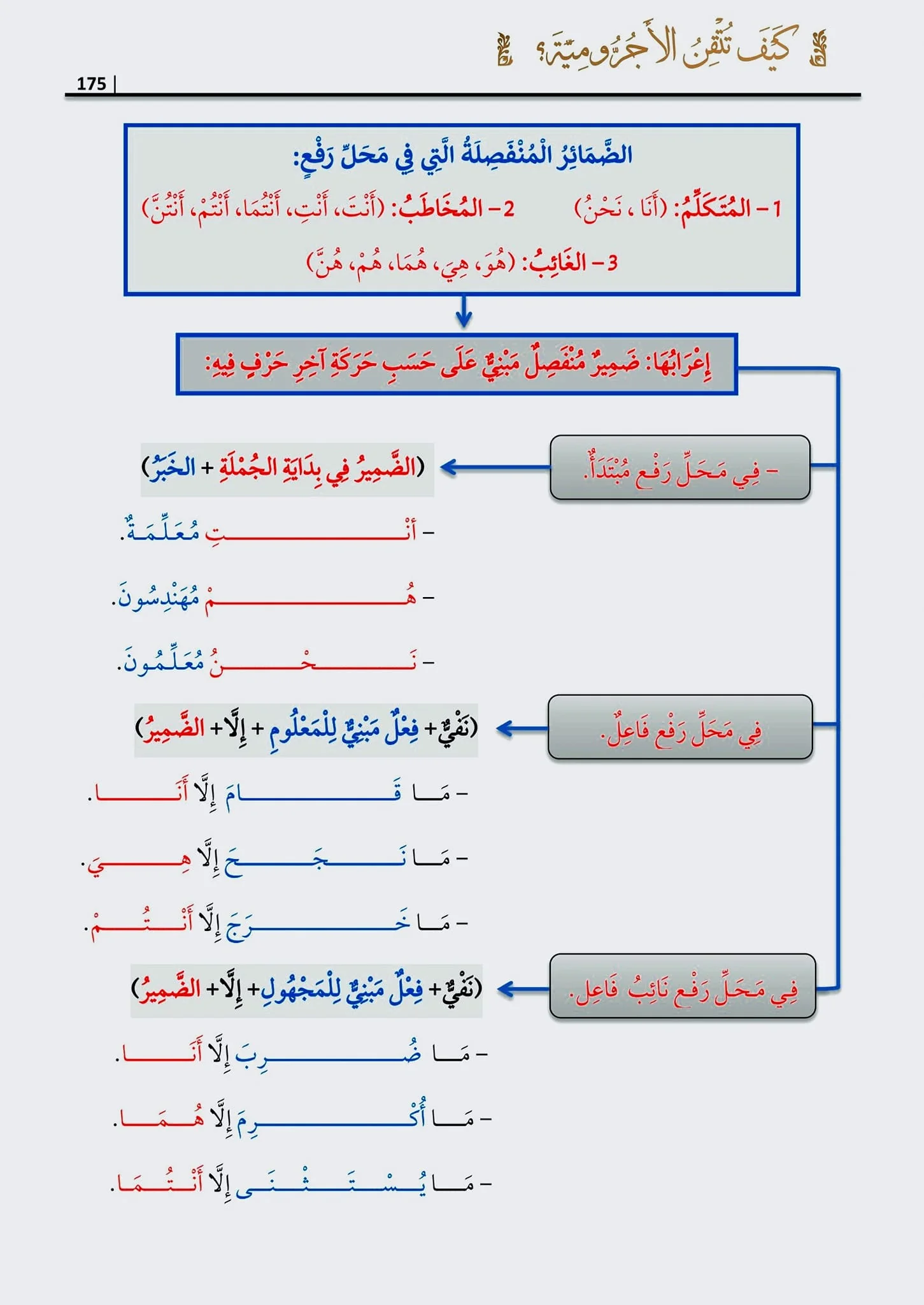 صورة مصغرة 2
