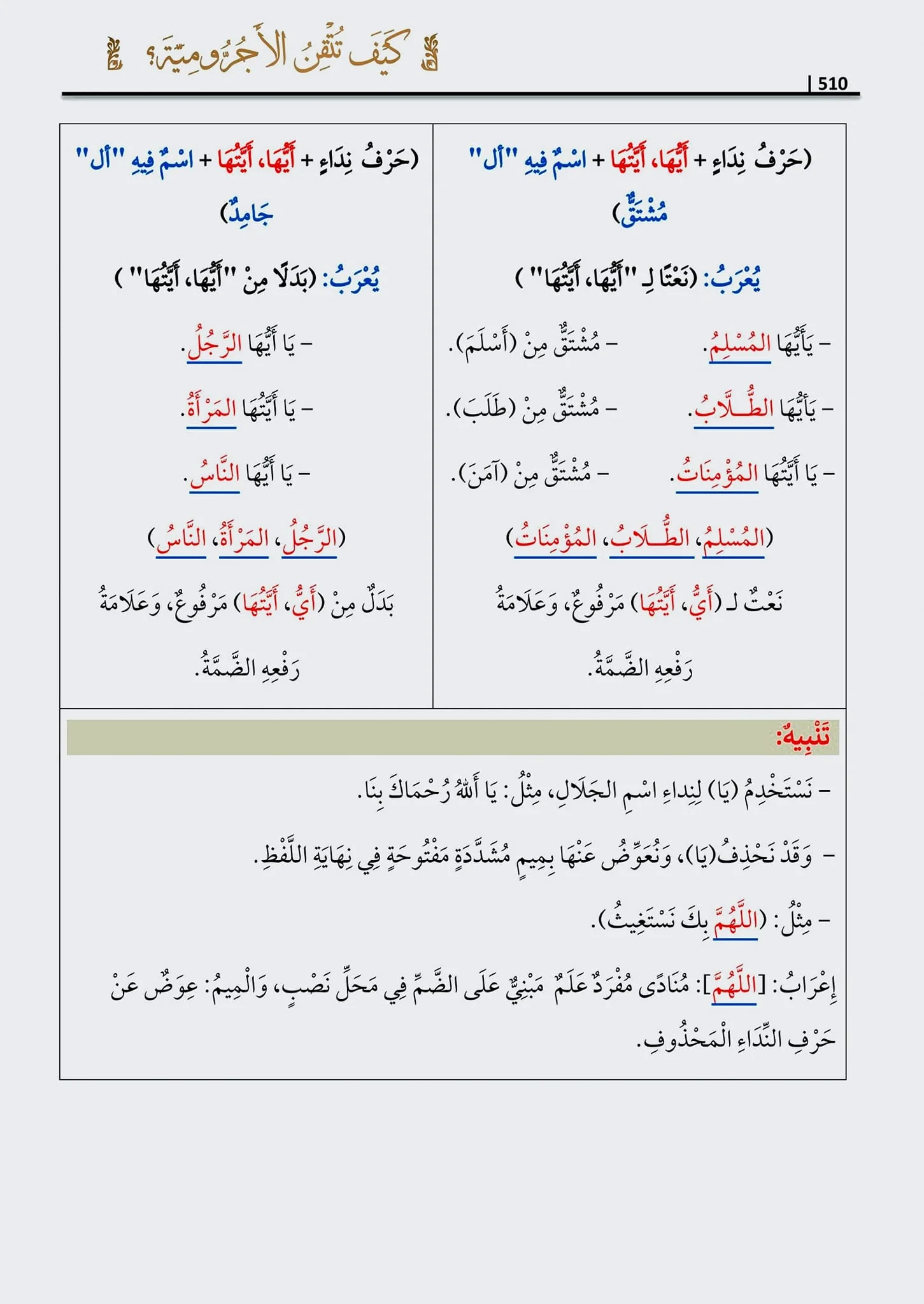 صورة مصغرة 5