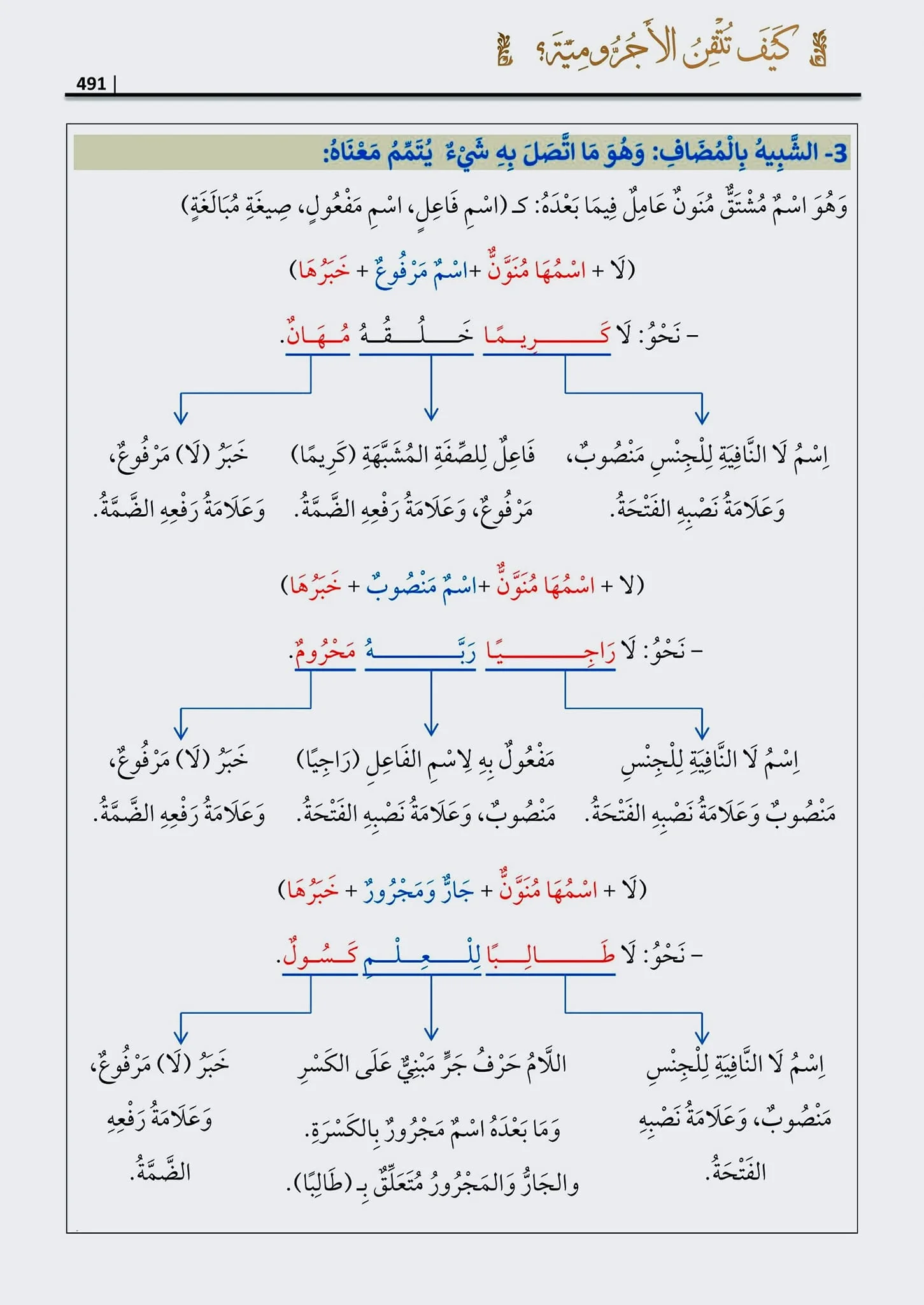 صورة مصغرة 6