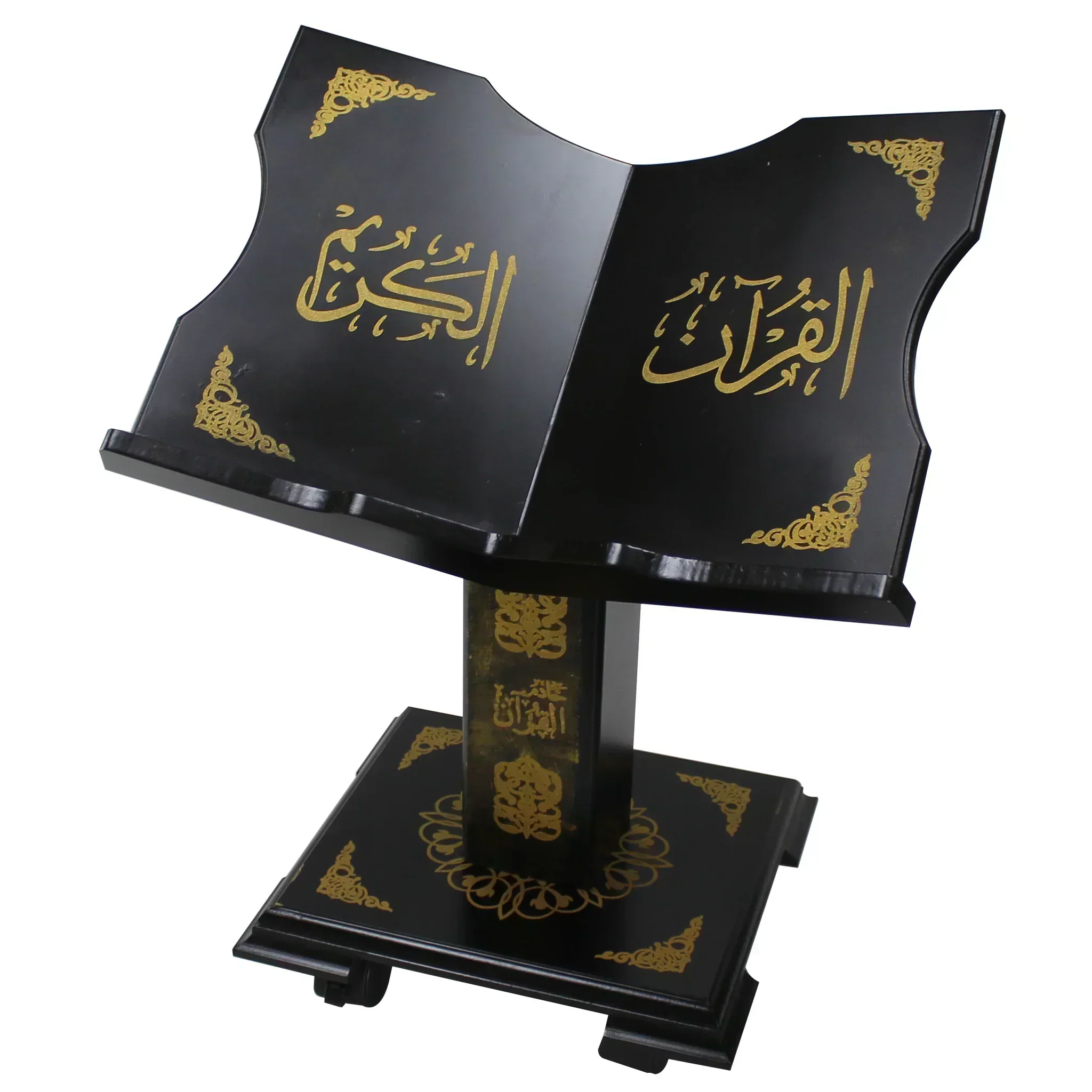 صورة مصغرة 3