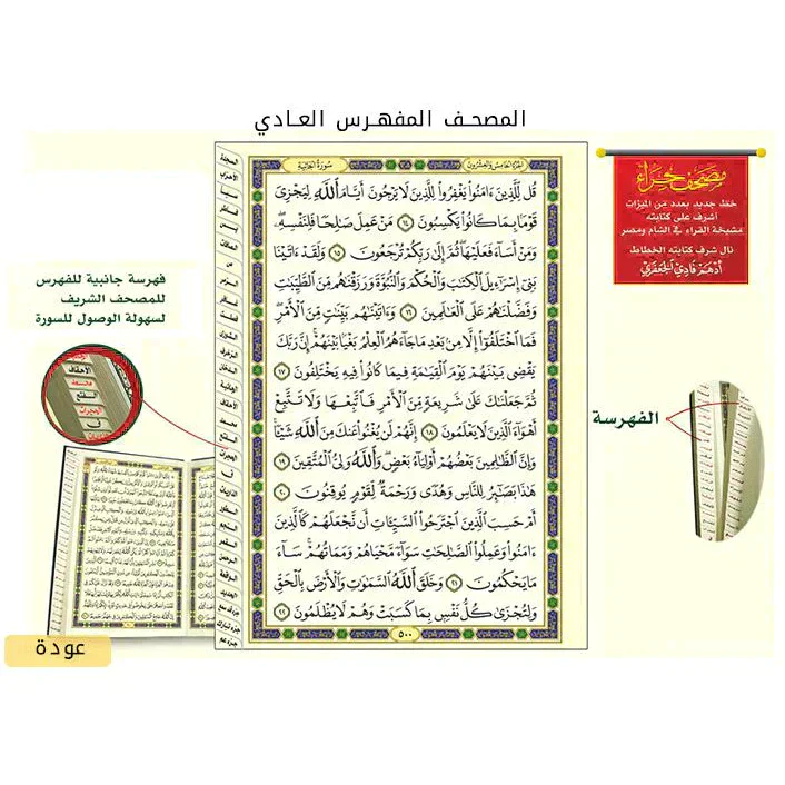 صورة مصغرة 2