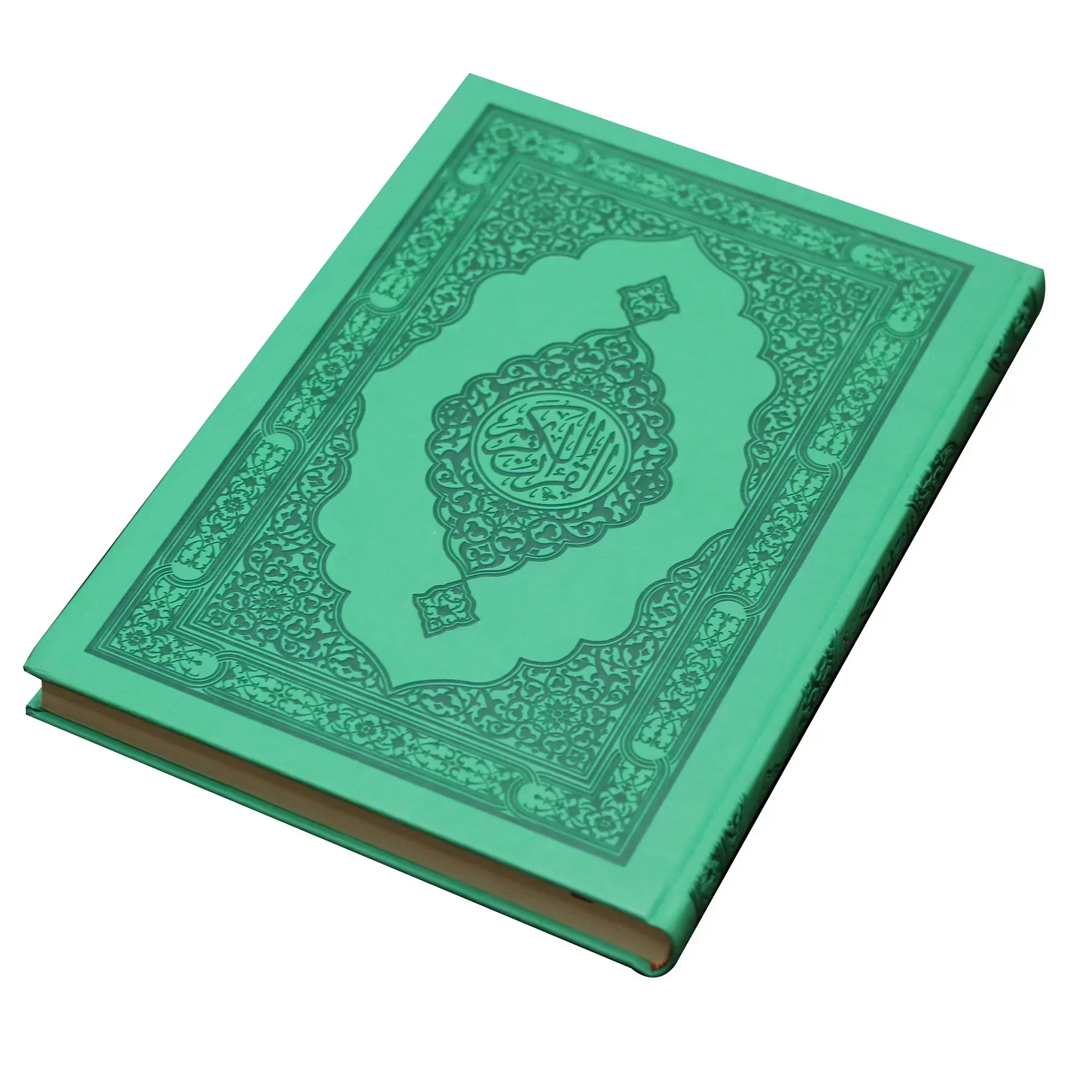 صورة المنتج 1