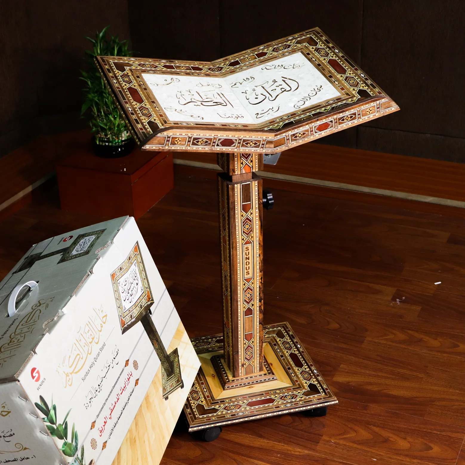 صورة مصغرة 12